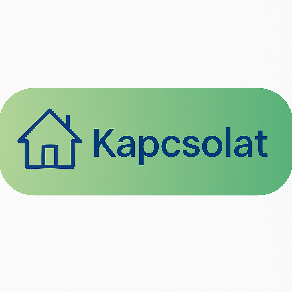 zugló lakás kapcsolat